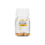 HELIOCARE 360 CAPSULAS