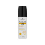 HELIOCARE 360 COLOR GEL OIL FREE SPF50+ BEIGE