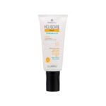 HELIOCARE 360º PEDIATRICS LOTION  SPF50 x 200ML
