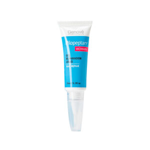 BMC PILOPEPTAN WOMAN GEL REPARADOR UÑAS