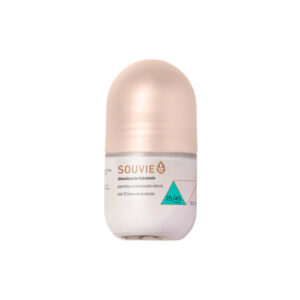 MAUNA DESODORANTE HIDRATANTE SOUVIE 50ML