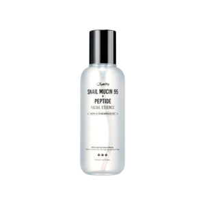 JUMISO - Snail Mucin 95 + Peptide Essence