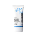 Waterfull Sunscreen-JUMISO