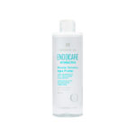 ENDOCARE HYDRACT AGUA MICELAR  400ML