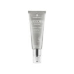 ENDOCARE RENEWAL COMFORT CREAM X 50 ML