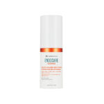 ENDOCARE RADIANCE CONT OJOS FCO X 15ML