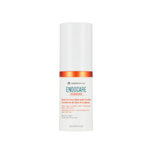 ENDOCARE RADIANCE CONT OJOS FCO X 15ML