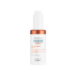 ENDOCARE RADIANCE C FERULIC SERUM X 30 ML