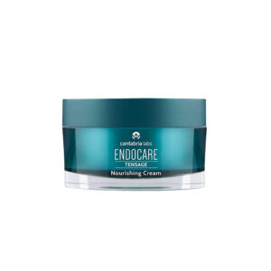 ENDOCARE TENSAGE CREMA NUTRITIVA X50ML