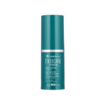 ENDOCARE TENSAGE CONTORNO ILU X 15ML