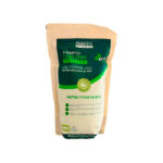 PALIWANEEM - Shampoo de Neem Luxury Revive 500ml Refill