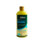 PALIWANEEM - Shampoo de Neem Control Caspa Luxury Refresh 400ml