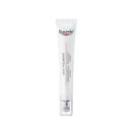Eucerin-antipigment-contorno-de-ojos-1