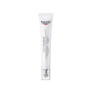 EUCERIN CREMA CONTORNO DE OJOS ANTIOJERAS 15ML