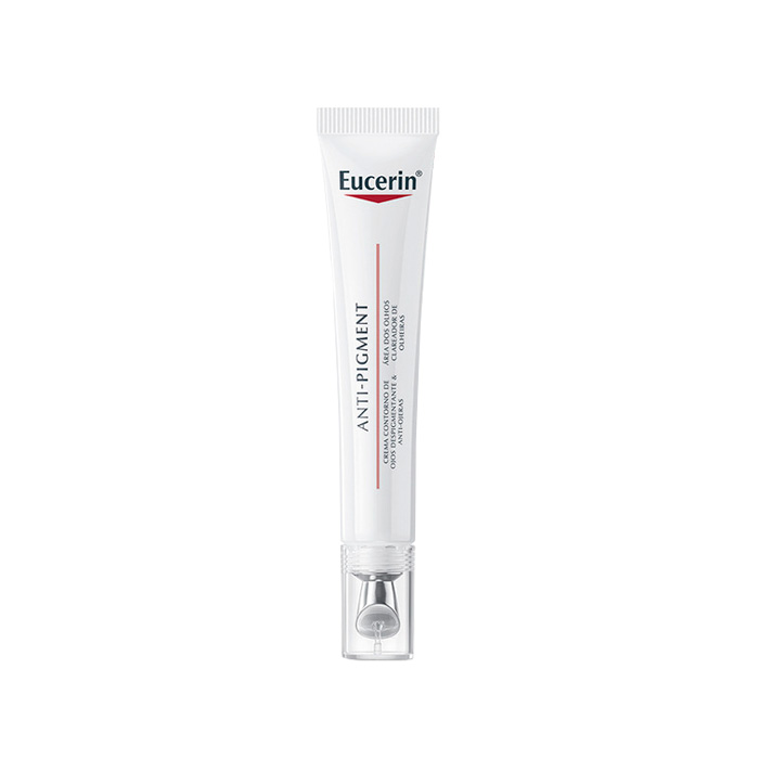 EUCERIN CREMA CONTORNO DE OJOS ANTIOJERAS 15ML