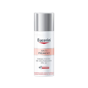 EUCERIN ANTIPIGMENTANTE CREMA DÍA SPF30 50ML