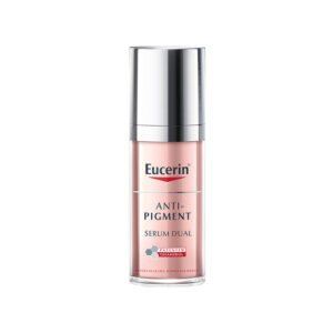 EUCERIN ANTIPIGMENT DUAL SERUM FACIAL 30ML