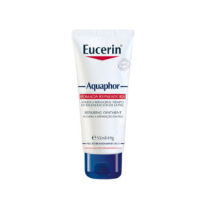 EUCERIN AQUAPHOR POMADA REPARADORA 55ML