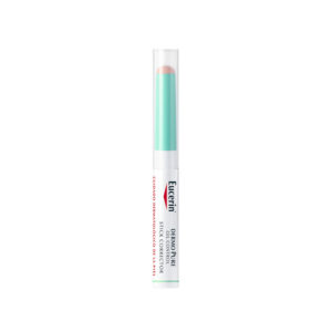 EUCERIN DERMOPURE LAPIZ CORRECTOR 2.5G