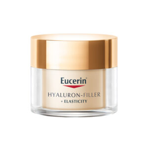 EUCERIN CREMA HYALU FILLELAST DIA FPS30 50ML