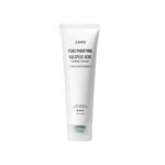 JUMISO - Pore Purifying Salicylic Acid Cleanser 120 ml 