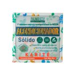PALIWANEEM ACONDICIONADOR SOLIDO KARITE CON EXTRACTO NATURAL DE NEEM