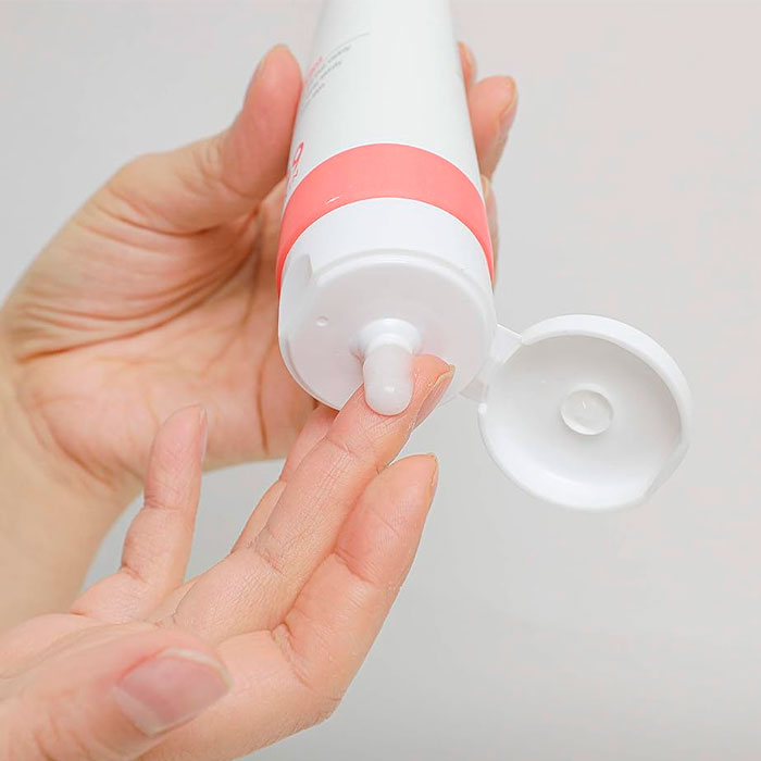 G9 GRAPERFRUIT PEELING GEL 150ml - Imagen 2