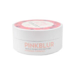 G9 HYDROGEL EYEPATCH PINK BLUR 120pc