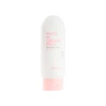 G9 WHITE IN CREAMY PACK 200ml