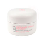 G9 WHITE IN MILK EYE CREAM 30gr