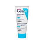 CERAVE CREMA ALISADO ANTIRUGOSIDADES 170ML