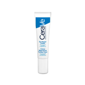 CERAVE CREMA REPARADORA CONTORNO DE OJOS 14ML