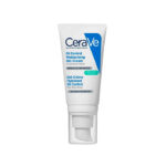 CERAVE - GEL CREMA HIDRATANTE OIL CONTROL