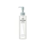 JUMISO - Pore Clearing Cleansing Oil