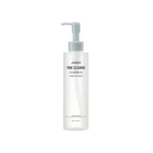 JUMISO - Pore Clearing Cleansing Oil