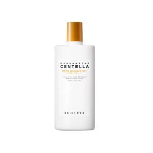 SKIN1004 MADAGASCAR CENTELLA AIR-FIT SUNCREAM PLUS 50ML