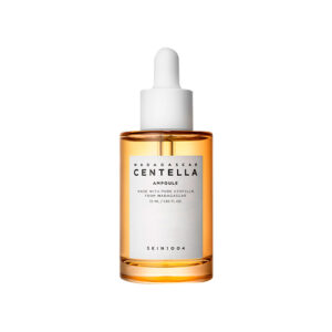 SKIN1004  MADAGASCAR CENTELLA AMPOULE 55ML