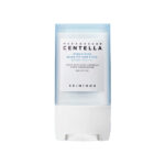 SKIN1004 - Madagascar Centella Hyalu-Cica Silky-Fit Sun Stick 20g