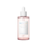 SKIN1004 - Madagascar Centella Poremizing Fresh Ampoule 100ml
