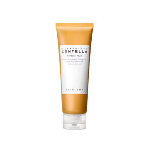 SKIN1004  MADAGASCAR CENTELLA AMPOULE FOAM 125ML