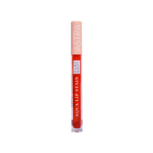 ASTRA PURE BEAUTY AQUA  SMOOTHIE 3