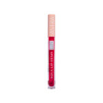 ASTRA PURE BEAUTY AQUA  SORBET  1
