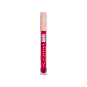 ASTRA PURE BEAUTY AQUA  SORBET  1