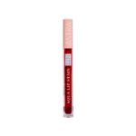 ASTRA PURE BEAUTY AQUA  TUTTI FRUTTI 4