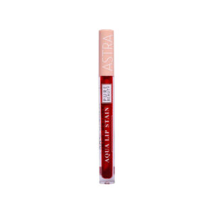 ASTRA PURE BEAUTY AQUA TUTTI FRUTTI 4