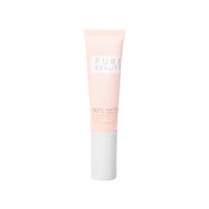 ASTRA PURE BEAUTY BB CREAM MEDIUM