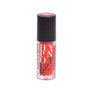 ASTRA HYPNOTIZE LIQUID LIPSTICK DIVA