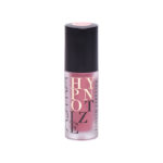 ASTRA HYPNOTIZE LIQUID LIPSTICK FASHIONISTA