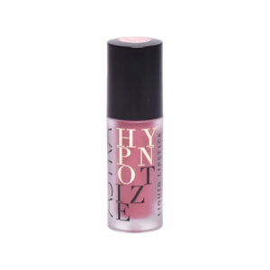 ASTRA HYPNOTIZE LIQUID LIPSTICK FASHIONISTA