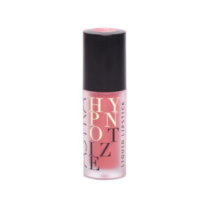 ASTRA HYPNOTIZE LIQUID LIPSTICK GOSSIP GIRL